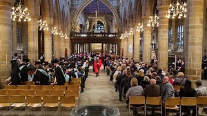 WELL DONE EVERYONE👏 #wakeygraduation🎓 | Wakefield College