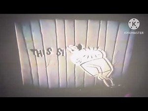 The Many Loves of Dobie Gillis Opening & Closing (1959-1961)