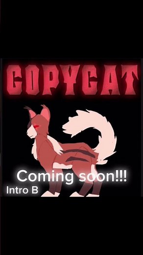 mapleshade Warrior cats MAP… CALL discord- https://discord.gg/S7C4xnU8T