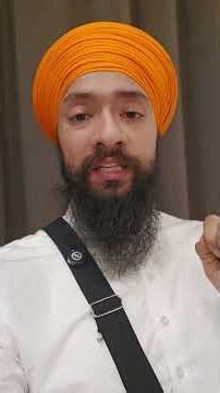 "Friends" #jantarmantarprotest #khalsapanth #PunjabPolitics #Sikhs #punjabi