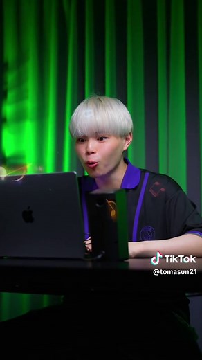 500円 vs 5000円 vs 5万円、スピーカーって値段でどんだけ世界変わんの？#QR65 #edifier #山崎賢人#やまさかき#edifierと共鳴する瞬間 #pr @Edifier Global