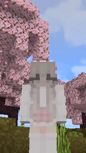 How to Download Faithful 64x Texture Pack - Step-by-Step Guide