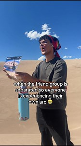 Linquito (@linquito)’s video of friend