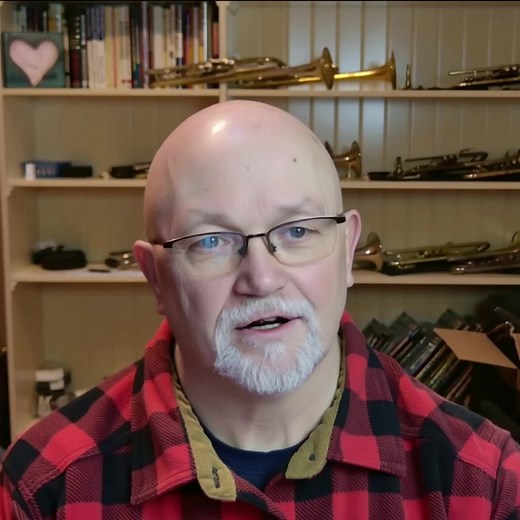 Feeling lost in the mouthpiece wilderness? If you’re a brass player searching for something that finally works—but aren’t sure where to start—we’ve got you covered. Wedge Mouthpieces is different. Here’s why players worldwide choose us: ✔ A patented design that actually helps you play better Our unique Wedge rim has helped thousands of players improve comfort, range, endurance, and consistency. Don’t take our word for it—check out the reviews on our other Facebook ads. ✔ Innovative options you c