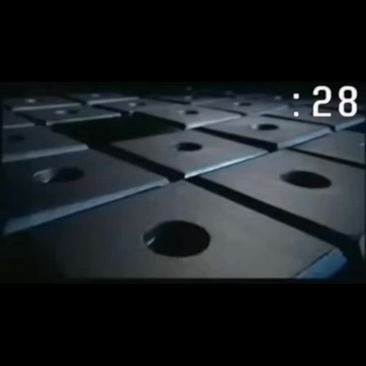 #chernobyl #czarnobyl @★ᴘᴇʀʜᴀᴘꜱɪᴋ ★ :3 #boom