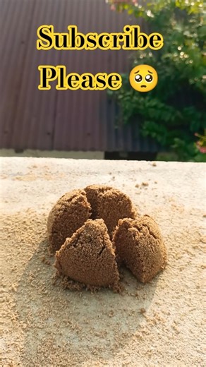 "Crystal Jelly Sand Cutting 🔮💜 | Soft Break + Glassy Crunch ASMR"