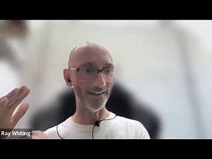 Unlocking enterprise agility with Clean Language