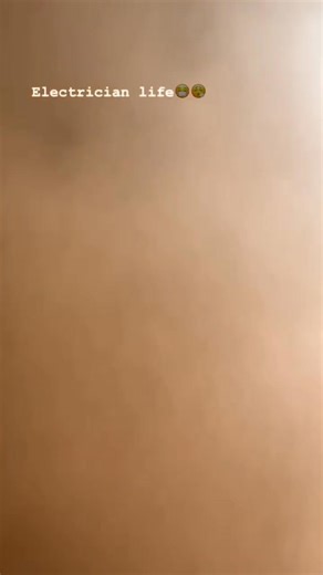 1.1K views · 14 reactions | https://www.instagram.com/modern_electrical_solution?igsh=MWxrZW8zMXZ4ZmtqeQ== | Fundi umeme modern | Facebook