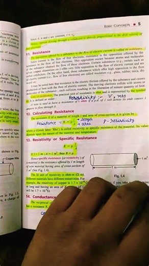 #studymotivation #hardwork #trending #reels #studytips