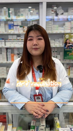 14 reactions | ⚠️ Cervical Health: Do Not Ignore These Warning Signs...