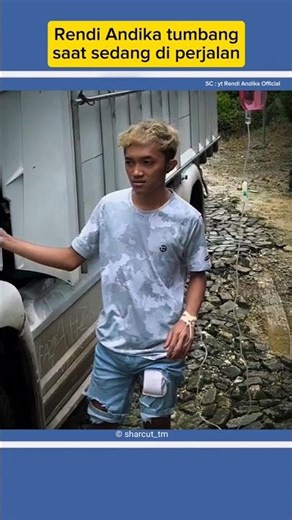 Real incident 196 #shorts #sharcut_tm #trukoleng