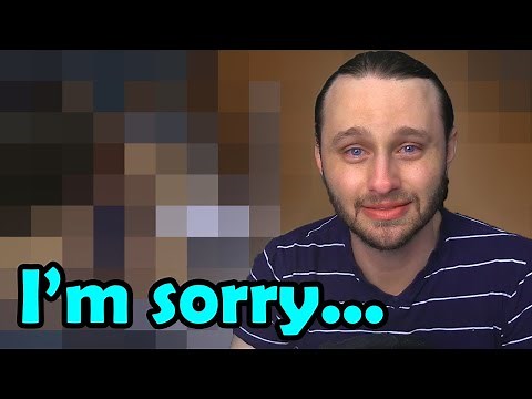 SSundee Divorced His Wife..!!