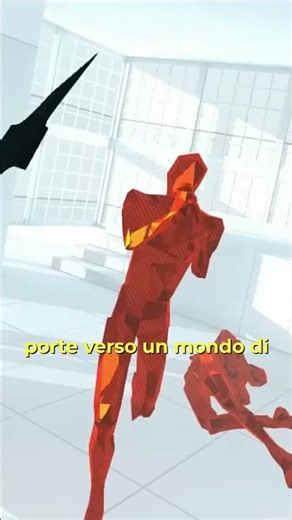 Did you buy PlayStation VR 2? You're a GENIUS! 🤡