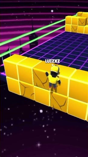 DOWLOAD STUMBLE BEAST ATUALIZADO 1.7! #stumblecreatorsquad #stumbleguys #shorts #shortshumor #humor