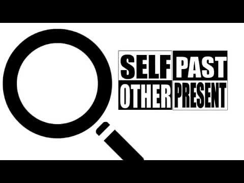 Brecht and the Alienation Effect