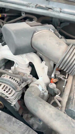 2002 FORD F550 For Sale