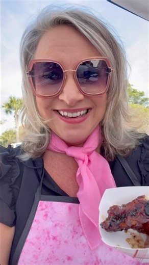 Wingfest 2026 on #hiltonheadisland
