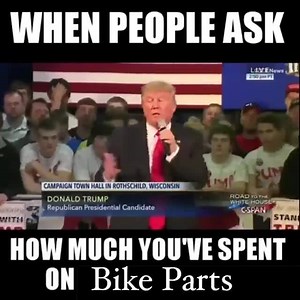 224K views · 1.1K reactions | Anyone else need some debt advice?  | MTBbible | Facebook