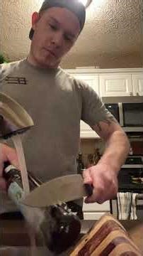 How to remove labels from bottles part 2