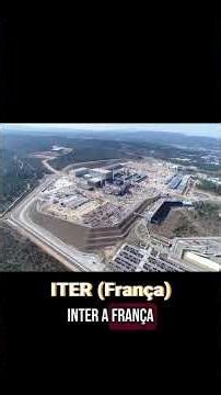 5 mega projetos tecnologicos que estão em construção