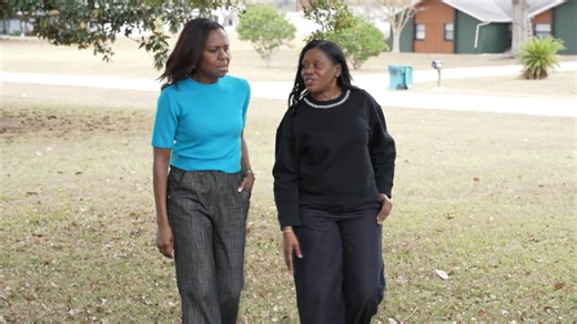 '20/20' preview: Family of unarmed neighbor killed speaks out