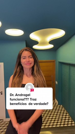 Androgel Testosterona: Benefícios, Doses e Como Usar