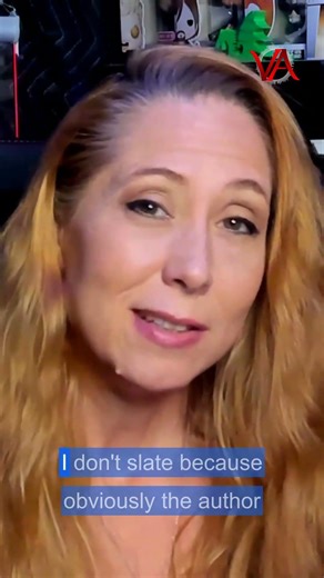 How long auditions should be (and why I don't slate)