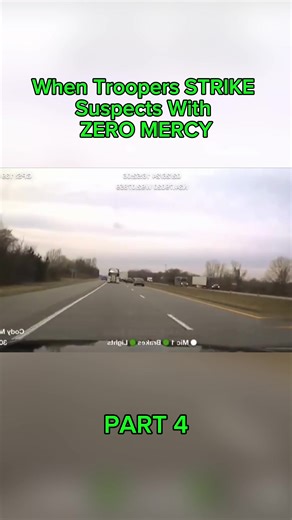 #usa🇺🇸 #pursuit #police #fleeing #fbi | police