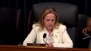 'You're Accusing Me Of Committing Perjury!': Kash Patel Disgraces Himself, Throws A Tantrum When Congresswoman Exposes Him During Hearing