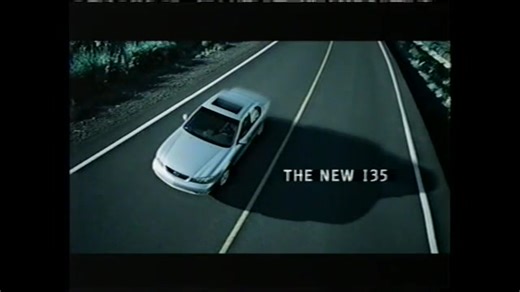 Joe Namath Biography 1 [part 4] #JoeNamath #fblifestyletyle | Danielle Jackson