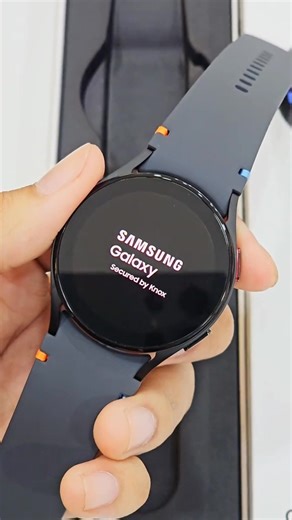 🎵 Control music, check notifications, reply on the go—phone stays tucked away. ⚙️ Over 90 fitness modes body composition health stats in real time. 🖌 Stylish aluminum build, multiple colors, easy bands & display choices. | Smart watch gadget