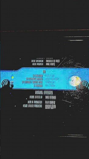 A Shaun The Sheep Movie: Farmageddon Lost Director's Cut End Credits Part 2 (FINAL)