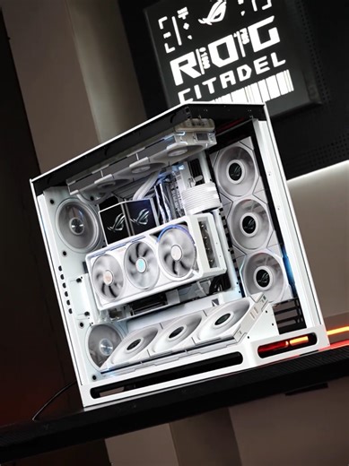 Exploring the Perfect RTX 5090 Configuration