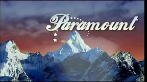 Norway ||Full★Movie 2018