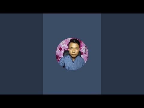 (26)ထက်အောင်ပြန်ပြီ ညနေ မိန်းအောဝင်ယူသွား