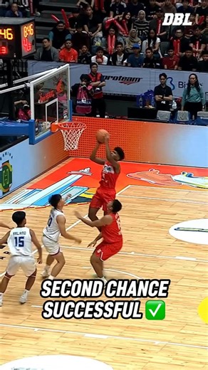 DBL Jakarta on Instagram: "Chimaobi #8 (SMA Jubilee Jakarta) said "No probolem" 😤💪🏻 Tonton LIVE STREAMING Final Honda DBL with Kopi Good Day 2025 Jakarta antara SMA Bukit Sion Jakarta vs SMA Jubilee Jakarta di YouTube @gooddayid #HondaDBLwithKopiGoodDay #LetsGetLoud #JakartaSiapaYangPunya #SoManyFeels"