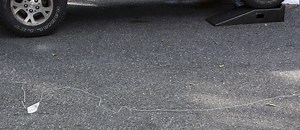 replace metal brake lines thread w/pics and questions