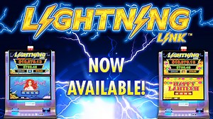 Best Free Slot Games Apps