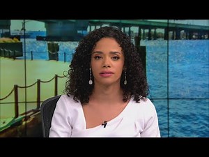 Top Local Headlines | Oct. 24, 2021