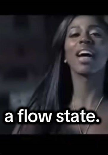 You just had to be there poppin freestyle by kashdoll >>>> #fypシ #kashdoll #nostalgia #nostalgic #viral