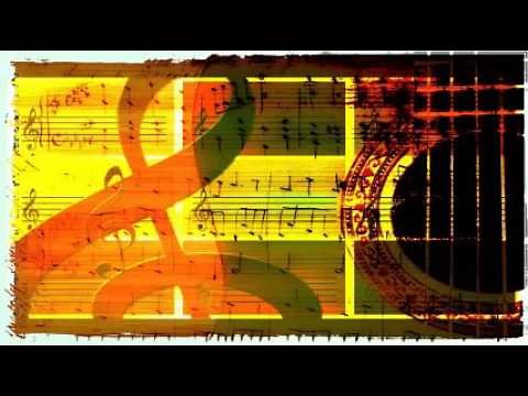 Pete Johnson's Allstars - Atomic Boogie