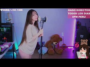 IJenz hot