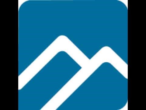 Transmissão ao vivo de LabVantage Drone IoT