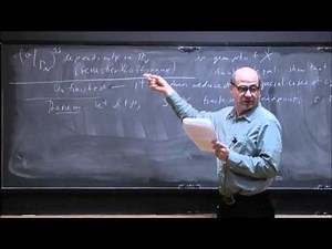 Modularity and potential modularity theorems in the function field setting - Harris