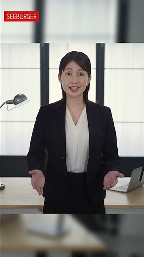 How SEEBURGER Empowers Technical and Business Users Alike