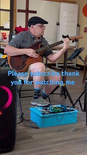 Patsy Cline # #Crazy