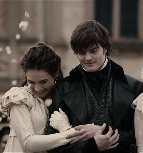 Pride and Prejudice and Zombies Movie: A Unique Twist on a Classic Tale