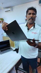 1M views · 9.3K reactions |  ₹12,500 க்கு PC Full Set | Eye Plus,...