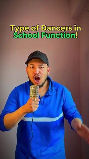 Have you seen them??? #thecapguy #owncontent #owncontent #fyp