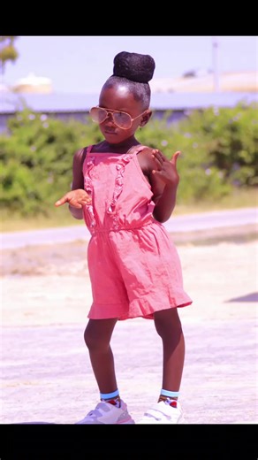 beautiful angle 😍 ❤️ ♥️